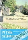 Pútnik svätovojtešský 1990
