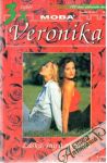 3x Veronika 3/2002