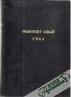 Praktický lékař 1967
