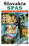 Slovakia Spas - Health and beauty walks