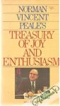 Treasury of Joy and Enthusiasm