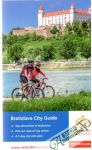 Bratislava City Guide