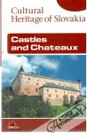 Cultural Heritage of Slovakia - Castles and Chateaux