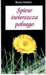 Śpiew świerszcza polnego