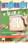 Internet v škole