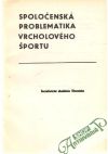 Spoloensk problematika vrcholovho portu