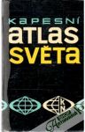 Kapesn atlas svta