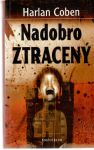 Nadobro ztracen