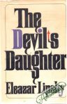 The Devils Daughter