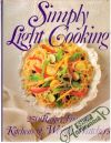Simply Light Cooking