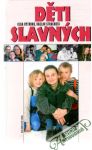Děti slavných
