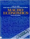 Macroeconomics