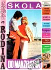 Journal & Rodina - 5/1973