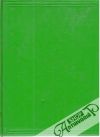 Supplément aux Dictionnaires Arabes I.-II.