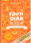 Fitness diár 2016