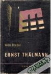 Ernst Thlmann