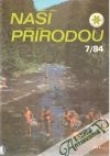 Na prodou 7/84