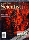 American Scientist 3-4/2011