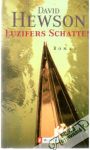 Luzifers Schatten