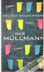 Der Mllmann