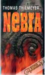 Nebra