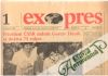 Expres 1988
