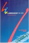 Language in use - Intermediate classroom book