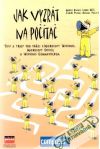 Jak vyzrát na počítač