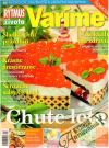 Varíme - Chute leta