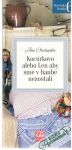 Kocúrkovo alebo Len aby sme v hanbe nezostali