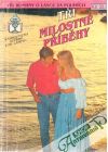 Tři milostné příběhy 6/95