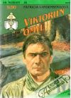 Viktoriin omyl