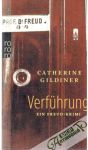 Verfuhrung