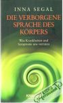 Die verborgene Sprache des Korpers