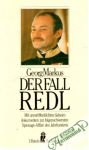 Der Fall Redl