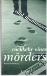 Ruckkehr eines morders