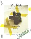 Vlna - číslo 74 - rok 2018 - ročník XX