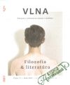 Vlna - číslo 71 - rok 2017 - ročník XIX