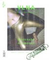 Vlna - číslo 73 - rok 2017 - ročník XIX
