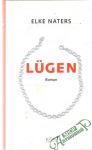 Lugen