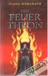 Der Feuer Thron