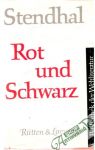 Rot und Schwarz