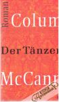 Der Tänzer