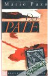 Der Pate
