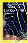 National Geogpraphic 11/1993