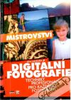 Mistrovství digitální fotografie
