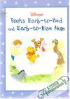 Pooh's early to bed and early to rise hum