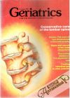 Geriatrics 12/1983