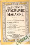 The national geographic magazine 9/1931