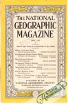 The national geographic magazine 5/1935